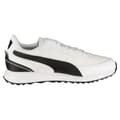 Pikkukuva 3 / 4: Puma Select Road Rider Lth Lenkkarit Valkoinen EU 43 Mies