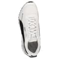 Pikkukuva 4 / 4: Puma Select Road Rider Lth Lenkkarit Valkoinen EU 43 Mies