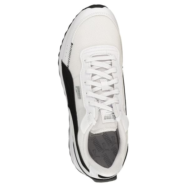 Puma Select Road Rider Lth Lenkkarit Valkoinen EU 43 Mies