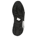 Pikkukuva 2 / 4: Puma Select Road Rider Lth Lenkkarit Valkoinen EU 43 Mies