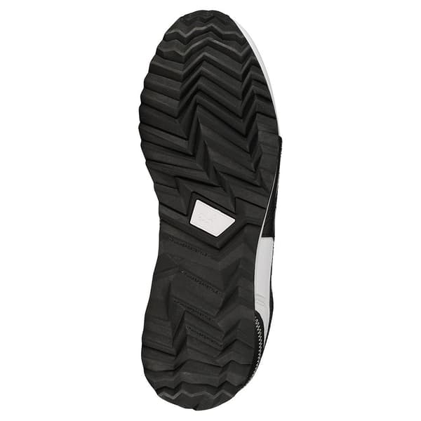 Puma Select Road Rider Lth Lenkkarit Valkoinen EU 43 Mies