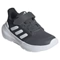Pikkukuva 4 / 8: Adidas Tensaur Run 3.0 El Lenkkarit Harmaa EU 33 Poika