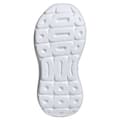 Pikkukuva 2 / 8: Adidas Tensaur Run 3.0 El Lenkkarit Harmaa EU 33 Poika
