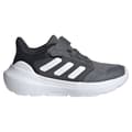 Pikkukuva 1 / 8: Adidas Tensaur Run 3.0 El Lenkkarit Harmaa EU 33 Poika