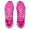 Miniatyrbild 5 av 6: Puma Twitch Runner Fresh Löparskor Rosa EU 38 Kvinna