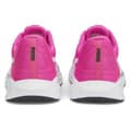 Miniatyrbild 6 av 6: Puma Twitch Runner Fresh Löparskor Rosa EU 38 Kvinna