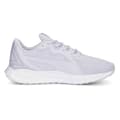 Miniatyrbillede 3 af 6: Puma Twitch Runner Fresh Løbesko Lilla EU 40 Kvinde