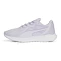 Miniatyrbillede 4 af 6: Puma Twitch Runner Fresh Løbesko Lilla EU 40 Kvinde