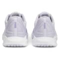 Miniatyrbillede 6 af 6: Puma Twitch Runner Fresh Løbesko Lilla EU 40 Kvinde