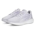 Miniatyrbillede 1 af 6: Puma Twitch Runner Fresh Løbesko Lilla EU 40 Kvinde