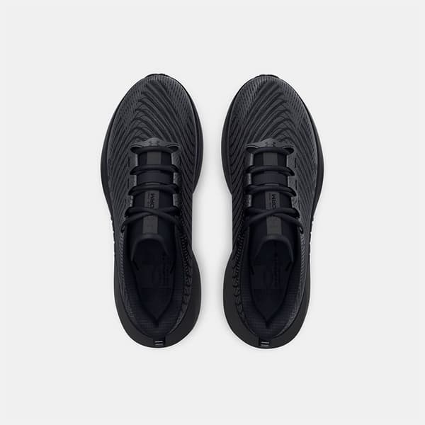 Under Armour Infinite Pro Storm Løbesko Sort EU 42 Mand
