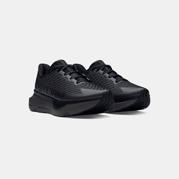 Under Armour Infinite Pro Storm Löparskor Svart EU 44 Man