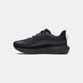 Miniatyrbillede 3 af 5: Under Armour Infinite Pro Storm Løbesko Sort EU 44 1/2 Mand