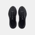 Miniatyrbillede 5 af 5: Under Armour Infinite Pro Storm Løbesko Sort EU 44 1/2 Mand
