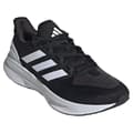 Miniatyrbild 4 av 9: Adidas Ultrabounce 5 Löparskor Svart EU 47 1/3 Man
