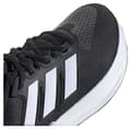 Miniatyrbild 8 av 9: Adidas Ultrabounce 5 Löparskor Svart EU 47 1/3 Man