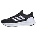 Miniatyrbild 9 av 9: Adidas Ultrabounce 5 Löparskor Svart EU 47 1/3 Man