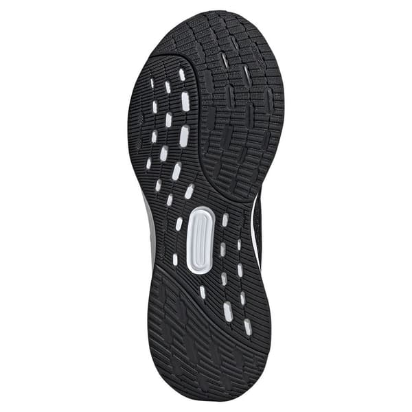 Adidas Ultrabounce 5 Löparskor Svart EU 47 1/3 Man