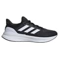 Miniatyrbild 1 av 9: Adidas Ultrabounce 5 Löparskor Svart EU 47 1/3 Man