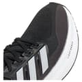 Miniatyrbild 7 av 8: Adidas Ultraboost 5 Löparskor Svart EU 43 1/3 Man