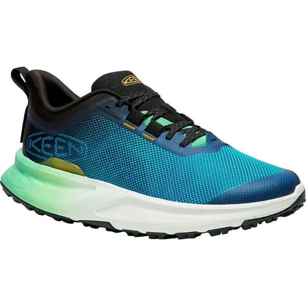 Keen Tw450 Trailsko  EU 42 Mand