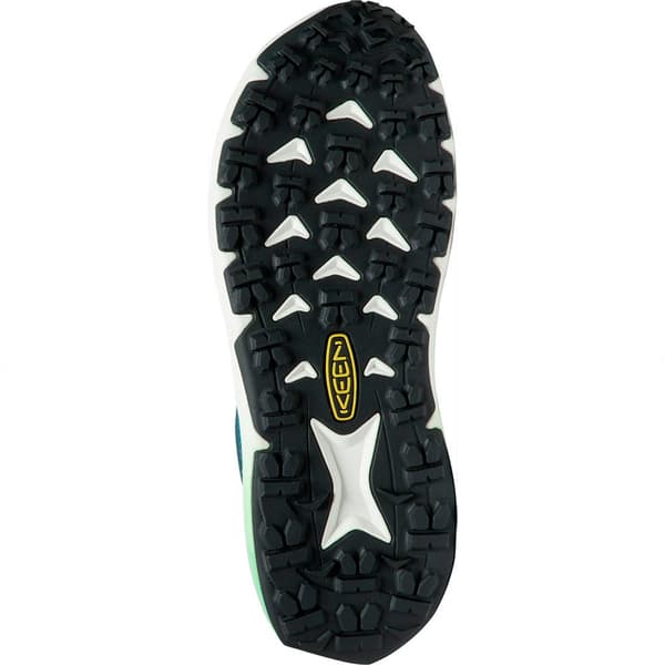 Keen Tw450 Trailsko  EU 42 Mand