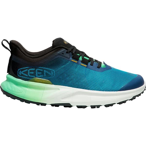 Keen Tw450 Trailsko  EU 43 Mand