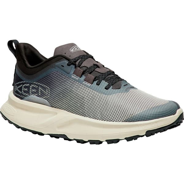 Keen Tw450 Trailsko  EU 43 Mand