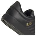 Miniatyrbillede 8 af 8: Adidas Vl Court 3.0 Sko Sort EU 43 1/3 Mand