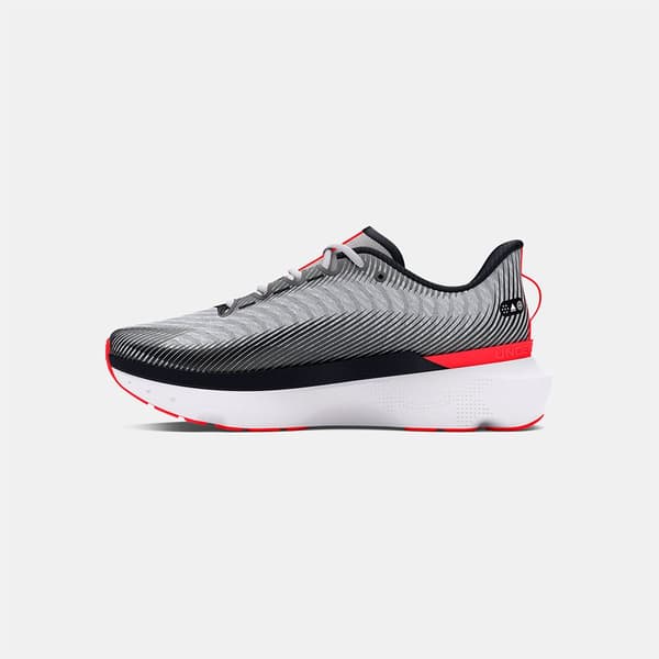 Under Armour Infinite Pro Storm Løbesko Grå EU 44 Mand