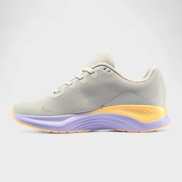 John Smith Reken Lenkkarit Beige EU 38 Nainen