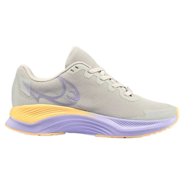 John Smith Reken Lenkkarit Beige EU 38 Nainen