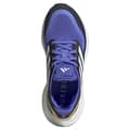 Pikkukuva 6 / 9: Adidas Pureboost 5 Light Juoksukengät Sininen EU 36 2/3 Poika