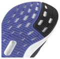 Pikkukuva 8 / 9: Adidas Pureboost 5 Light Juoksukengät Sininen EU 36 2/3 Poika