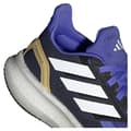 Pikkukuva 9 / 9: Adidas Pureboost 5 Light Juoksukengät Sininen EU 36 2/3 Poika