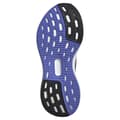 Pikkukuva 2 / 9: Adidas Pureboost 5 Light Juoksukengät Sininen EU 36 2/3 Poika