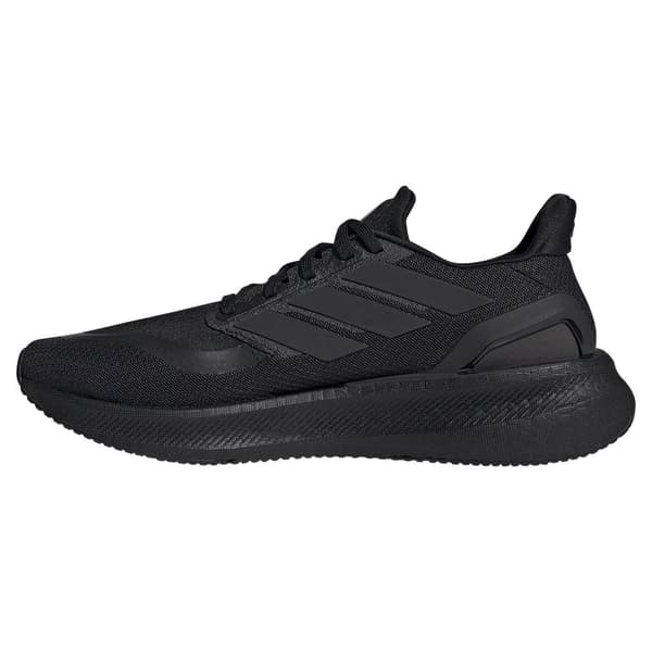 Adidas Pureboost 5 Löparskor Svart EU 42 2/3 Man