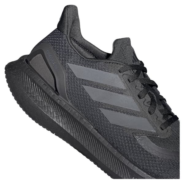 Adidas Pureboost 5 Löparskor Svart EU 42 2/3 Man