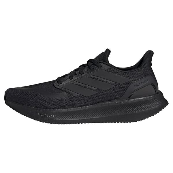 Adidas Pureboost 5 Löparskor Svart EU 42 2/3 Man