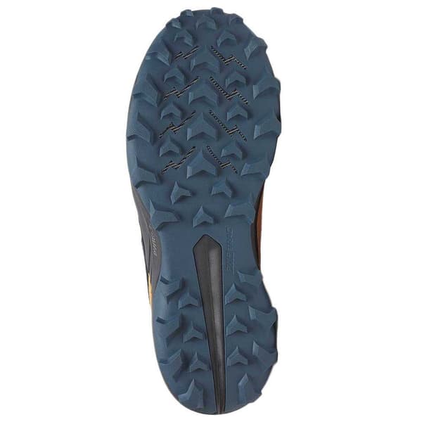 Saucony Peregrine 14 Goretex Polkujuoksukengät  EU 44 1/2 Mies