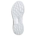Miniatyrbild 2 av 10: Adidas Pureboost 5 Löparskor Vit EU 41 1/3 Man