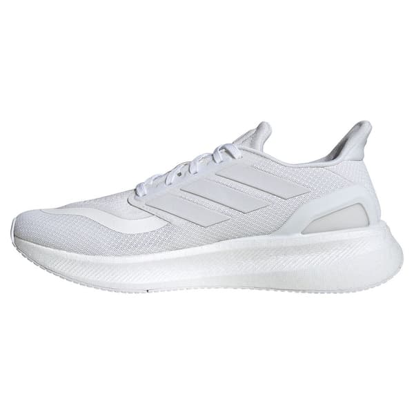 Adidas Pureboost 5 Löparskor Vit EU 44 2/3 Man