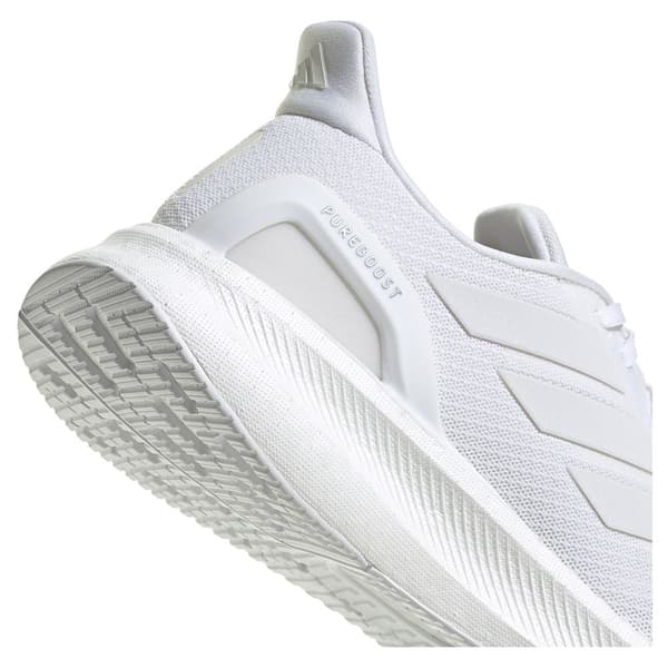 Adidas Pureboost 5 Löparskor Vit EU 44 2/3 Man