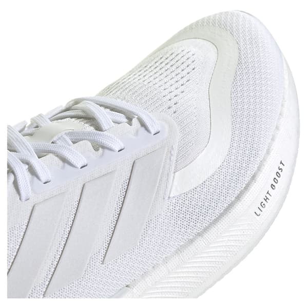 Adidas Pureboost 5 Löparskor Vit EU 44 2/3 Man