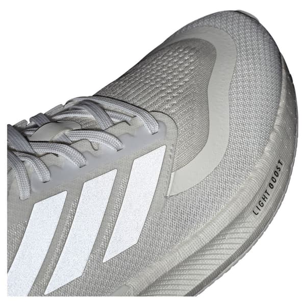 Adidas Pureboost 5 Löparskor Vit EU 44 2/3 Man