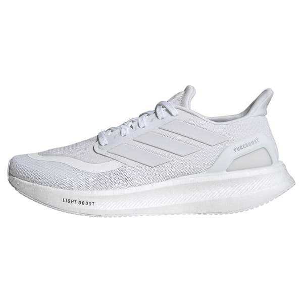 Adidas Pureboost 5 Löparskor Vit EU 44 2/3 Man