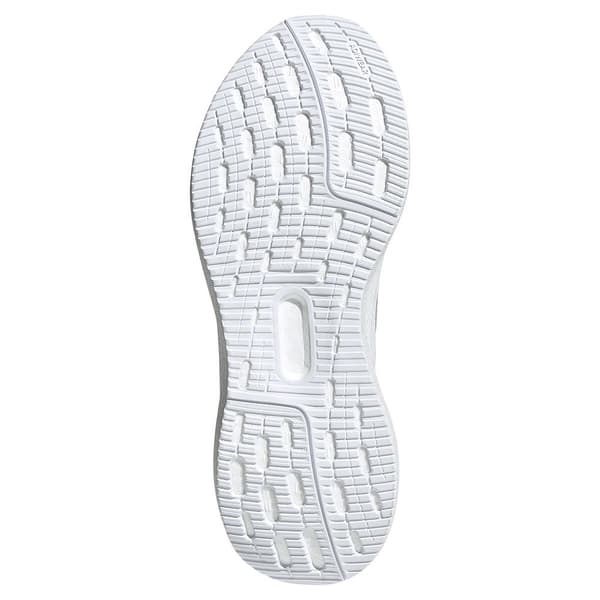 Adidas Pureboost 5 Löparskor Vit EU 44 2/3 Man