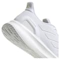Pikkukuva 7 / 10: Adidas Pureboost 5 Juoksukengät Valkoinen EU 42 Mies