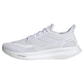 Pikkukuva 10 / 10: Adidas Pureboost 5 Juoksukengät Valkoinen EU 42 Mies