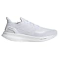 Pikkukuva 1 / 10: Adidas Pureboost 5 Juoksukengät Valkoinen EU 42 Mies